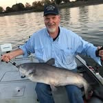 Steve Gilmer - @remlig123 - Instagram