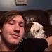 Steven Gilmer - Facebook