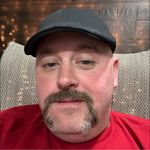 Steven Gilmer - @steven.gilmer.51 - Instagram