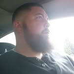 Steven Gilmer - @fatboygilmer - Instagram