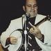 Steven Gilmer - Facebook