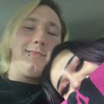 Steven Gilmer - @steven.gilmer - Instagram