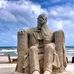 Steven Gilmer - Facebook