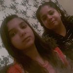 sevene can feda gitene elveda - @sevene_can_feda_gitene_elveda - Instagram
