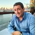 Stephen A-Gillen - Facebook