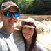 Steve Gitzen - Facebook