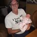 Steven Girven - Facebook