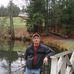 Steven Gitzen - Facebook