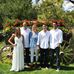 Steven Gitzen - Facebook