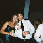 Steven Gitzen - @gitz86 - Instagram