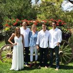 Steven Gitzen - @stevengitzen - Instagram