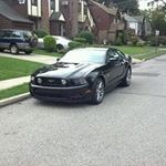 Steven Gitzes - @stevengitzes - Instagram