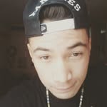 givanny steven - @givannysteven_05 - Instagram