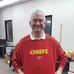 Steve Givan - Facebook