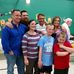 Steve Givan - Facebook