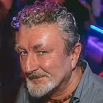 Steven Givani - @givanisteven - Instagram