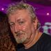 Steven Givani - Facebook