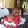 Glad Steven - @glad.steven - TikTok