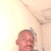 Steve Glad - Facebook