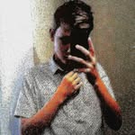 @steven.gladwin - Instagram