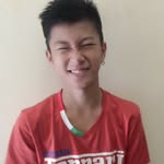 Steven ekg - @steven_gladys05 - Instagram