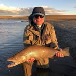 Steven Glad - @ssjmglad - Instagram