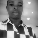 Steven glad - @gloryolamilekan3 - Instagram