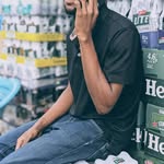 Steven Glad - @glad.steve.90 - Instagram