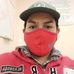 Steven Glada - Facebook