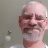 Steven Gladden - @steven.gladden4 - TikTok