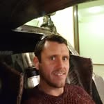 steven Gladen - @gladensteven - Instagram