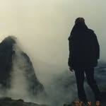 Steven Gladh - @stevengladh - Instagram