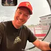 Steven Gladish - @stevengladish - TikTok