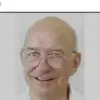 Steven Gladman - @stevengladman4 - TikTok