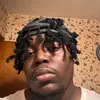 Steven Gladney - @stevengladney - TikTok