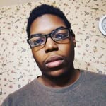 Steven Gladney - @steven13gladne - Instagram