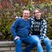 Steven Gladu - Facebook