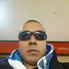 Steven Gladu - @steven.gladu - TikTok