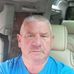 Steven Gladwin - Facebook