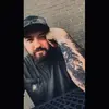 Steven Gladysz - @stevengladysz25 - TikTok