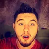 Steven Gladysz - @stevengladysz - TikTok