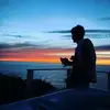 Steven Silverglade - @stevensiverglade - TikTok