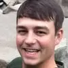 stevengladden - @stevengladden - TikTok