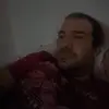 stevengladu23 - @stevengladu23 - TikTok