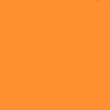 Orangeteamwinj61 - @stevengladden5 - TikTok