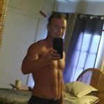 Stephen Gladden - @gladdenstephen070 - Instagram