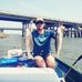 Stephen Gladden - Facebook
