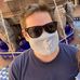 Steve Gladden - Facebook