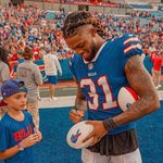 Steve Gladden - @sgladden84 - Instagram