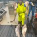 Steve Gladden - Facebook